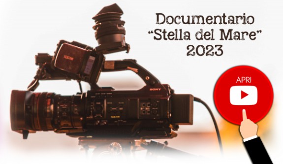 Documentario Stella Maris
