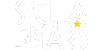 Logo Stella Maris